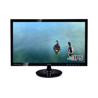 Asus VS229H Asus VS229H